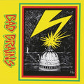 Bad Brains