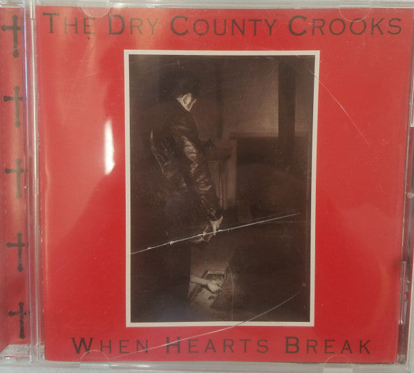 When Hearts Break