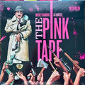 The Pink Tape