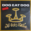 All Boro Kings