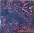 Angelgrinder