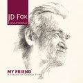 My Friend - A Tribute To Donnie Fritts