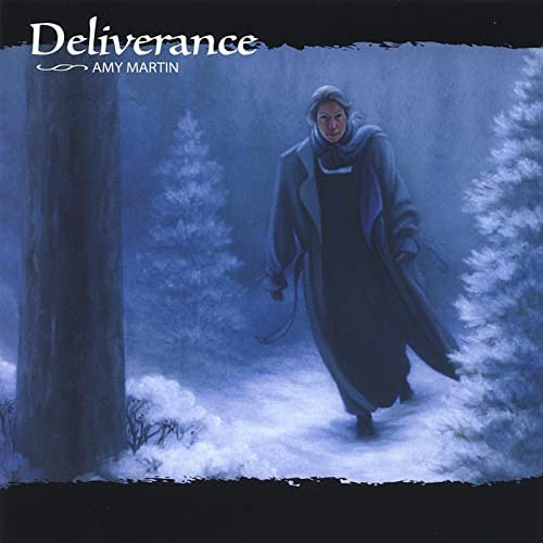 Deliverance