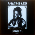 Sabaï Di
