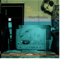 The Jazz Room Vol 2