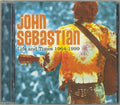 Life and Times 1964-1999