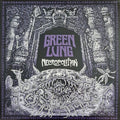 Necropolitan