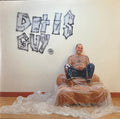 Dit Is Guy.