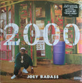 2000