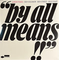 By All Means