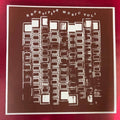 Repetitive Music Volume 1