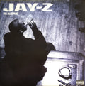 The Blueprint