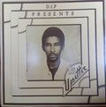 D.I.P Presents The Upsetter