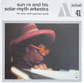 The Solar-myth Approach (Vol 2)