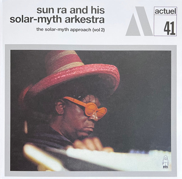 The Solar-myth Approach (Vol 2)