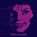 Hex