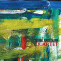 Quartet