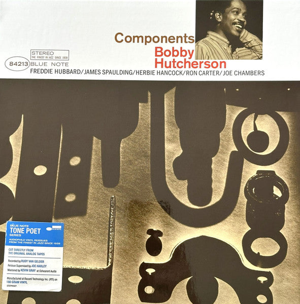 Components