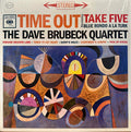 Time Out