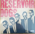 Reservoir Dogs (Original Motion Picture Soundtrack)
