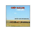 Howling Trains And Barking Dogs