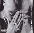 The Best Of 2Pac - Part 2: Life