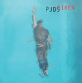 Siren