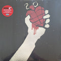 American Idiot 20