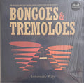 Bongoes & Tremoloes