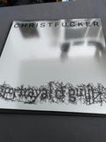 Christfucker