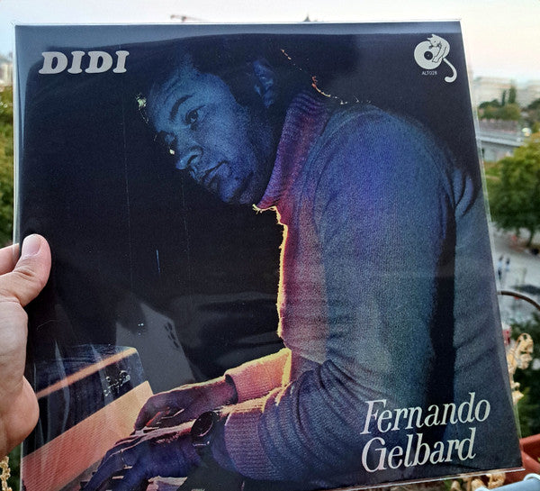 Didi