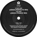 Lemon
