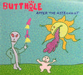 After The Astronaut