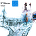 OK Computer OKNOTOK 1997 2017