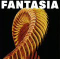 Fantasia