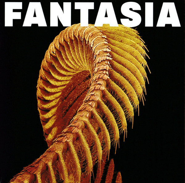 Fantasia
