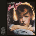 Young Americans
