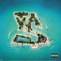 Beach House 3