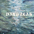 Daybreak