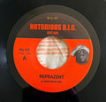 Reprazent