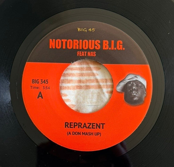 Reprazent