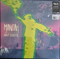 Antidote