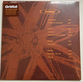 Orbital (The Brown Album)