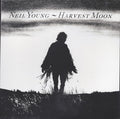 Harvest Moon