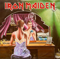 Twilight Zone / Wrathchild