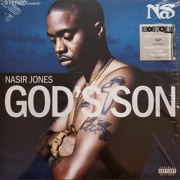 God's Son