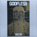 Decay