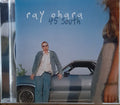 45 South