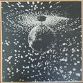 Mirror Ball