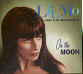 On The Moon